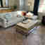 Photos des clients 1 de 1