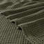 Couverture réversible en coton Eddie Bauer-91030791-91030786