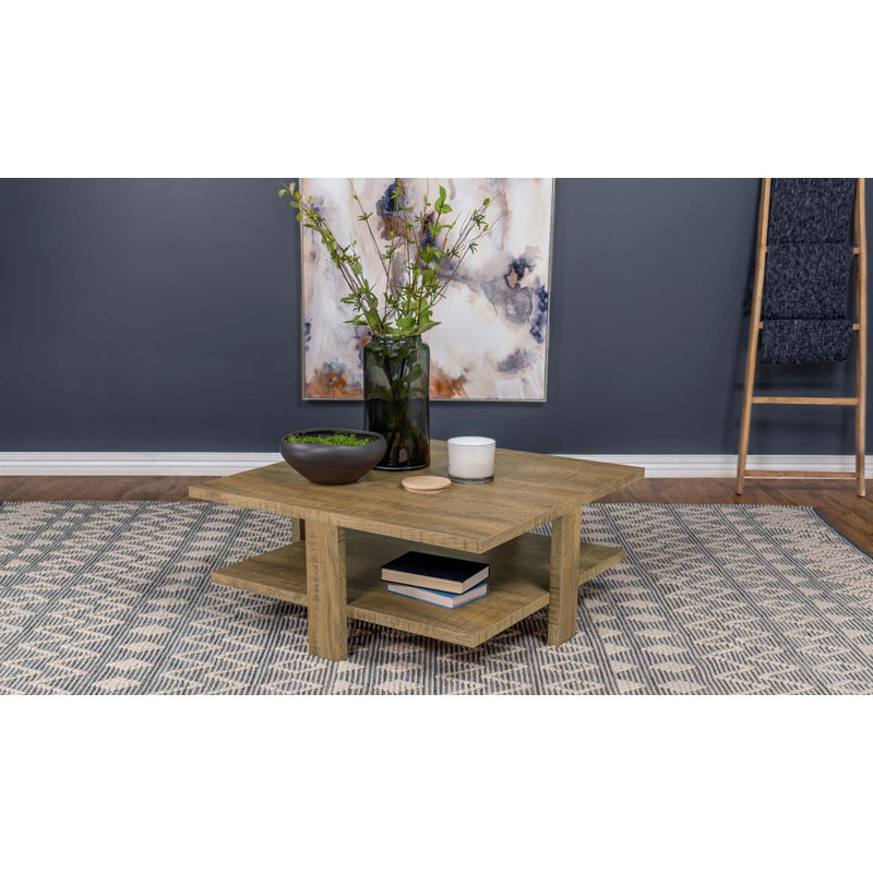Table basse Elland