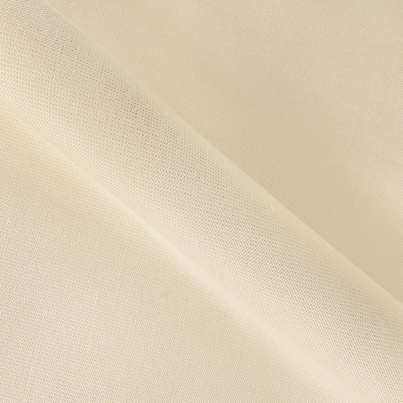 Outdoor Guster Sand Sunbrella Fabric