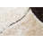 Cromley Geometric Indoor Rug-598154105