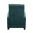 Halloway Rocking Chair
