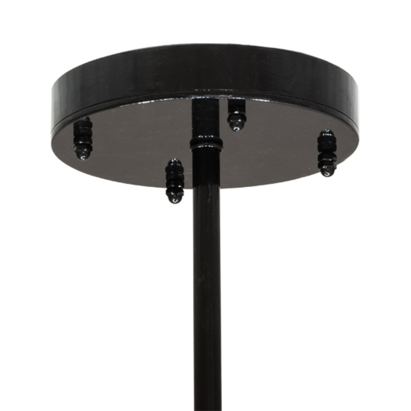 Complejo 8 - Light Pendant