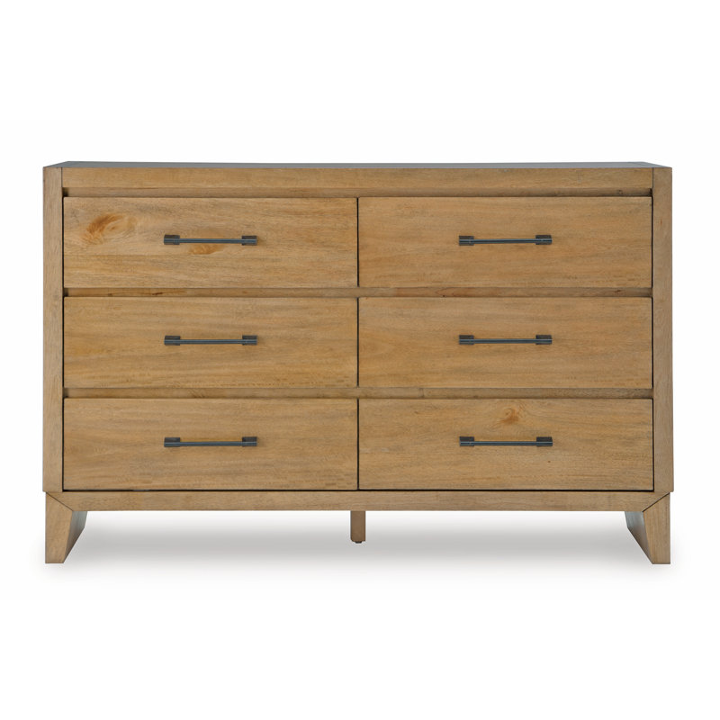 Commode Sherbana
