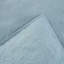 Originel Linen Duvet Cover-36485225-36485226