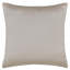 Elise Luster Decorative Pillow-1718820035