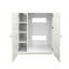 Accent Cabinet-623315141