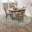 Tapis-95133294