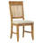 Cumbria Side Chair