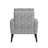 Maisel Upholstered Armchair-586725349