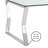 Groningen Glass Top Coffee Table-6886199