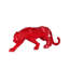 Panther Figurines & Sculptures-1677369657-1677369656