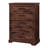 32 " W 5 - Drawer Dresser-1216079610
