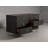 Schock 51'' W 6 - Drawer Dresser-1564349401