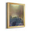 «Monet's Landscape I», toile encadrée de qualité supérieure - prête à être accrochée-1131739935-1131739932