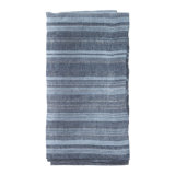 Midas Linen Blend Square Napkins