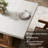 47'' Farmhouse Dining Table for 4