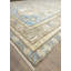 Tapis en laine Geyre