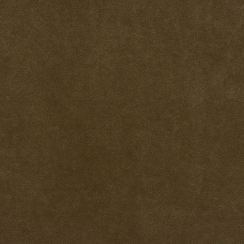 Baldwin Swivel Chair, Olive Velvet (13295-13)