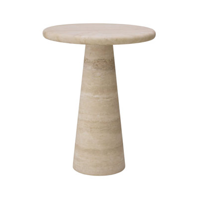 Adriana End Table