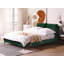 Rupendra Upholstered Bed-1910492370-1910492369