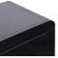 Meuble télé avec foyer 82 po Eclipse pour téléviseur de 90 po ou moins Eclipse-121053031