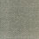 Diderot Texture