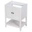 Armoire de salle de bain autoportante Aquasia-721432597