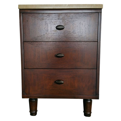 Drawer Bank