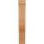 Attelle de genou Funston-1812888378-1812888345-1812888343