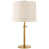 Soft Brass is out of stock