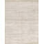 One-of-a-Kind 8' X 10'3" Area Rug