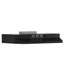 Forno Cappa 30" Under Cabinet Range Hood, 200 CFM, Convertible-103109905