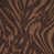 Mocha/Beige