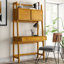 Bureau échelle/incliné Stiles-1823248343