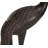 Vioria Weather Resistant Metal Garden Statue