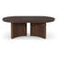 Table basse Gwenllian