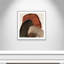 «Folded Earth I» par Casa Fine Arts-129102737-129102735-129102720