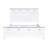 Remer Fishtails Remer Panel Bed-327561663-327561660