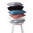 Reversible Throw Pillow-201679564-202188512