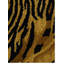 Animal Print Hand Tufted Wool Eco-Friendly Area Rugs - Novelty, Multicolor, Kids Nursery Classroom Design, igh Pile Thick Handmade Anti Skid Area Rugs for Living Room, Bed Room 