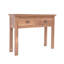 Taraji 100cm Console Table