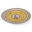 Porcelain Platter Noble