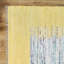 Dumont Cotton Hand Woven Area Rug-15827367