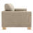 Adika 99.2" Upholstered Sofa-392801472