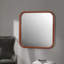 Miroir mural Laconia-87910892