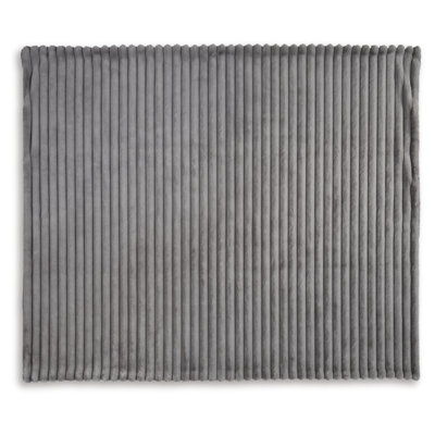 Alsonwell Throw