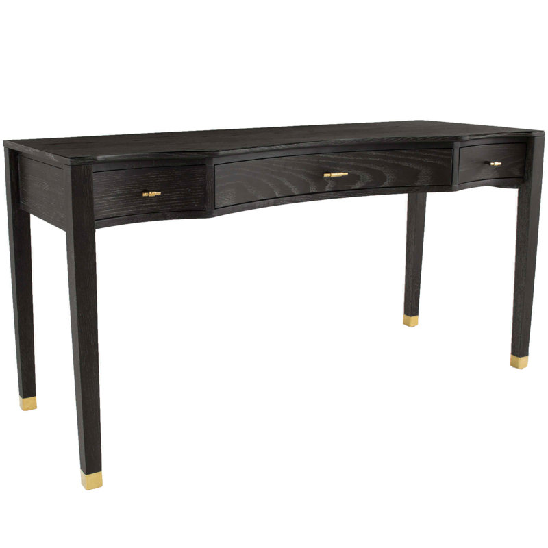 Nathan Desk
