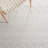 Natura Hand Woven Wool Geometric Rug-21032023