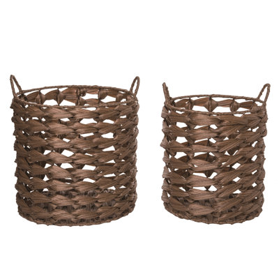Hanging Planter